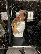 Моника, 8 905 513-60-45