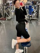 Моника, 8 905 513-60-45