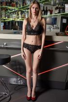 Варвара, 8 495 139-60-26