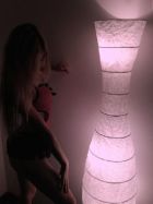 Ольга, 8 967 121-12-62