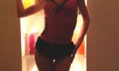 Индивидуалка Ольга Тел. +7 967 121-12-62