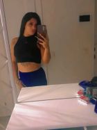 Лиса, 8 996 997-37-65