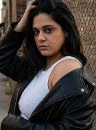 Лиса, 8 996 997-37-65