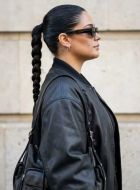 Лиса, 8 996 997-37-65