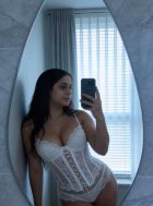 Лиса, 8 996 997-37-65