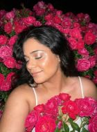 Лиса, 8 996 997-37-65