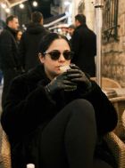 Лиса, 8 996 997-37-65