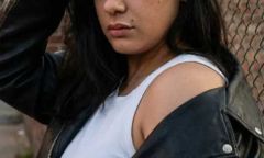 Индивидуалка Лиса Тел. +7 996 997-37-65