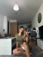 Влада, 8 981 117-41-60