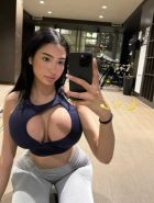 Ольга , 8 981 117-41-60