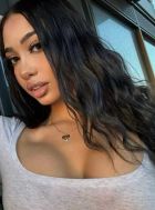 Ольга , 8 981 117-41-60