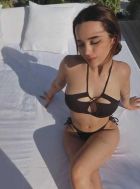 Фарида , 8 911 775-29-12