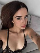 Фарида , 8 911 775-29-12