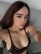 Фарида , 8 911 775-29-12