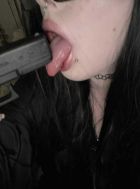 Виктория , 8 911 127-14-83