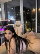 Ева , 8 911 778-09-55