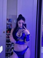 Алина , 8 911 127-05-33