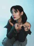 Алина , 8 911 127-05-33