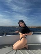 Алина , 8 911 127-05-33