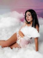 Алина , 8 911 127-05-33