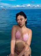 Алина , 8 911 127-05-33