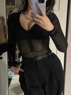 Алина , 8 911 127-05-33