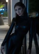 Алина , 8 911 127-05-33