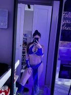 Алина , 8 911 127-05-33