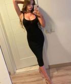 Леся, 8 960 788-09-34