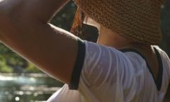 Индивидуалка Таня Тел. +7 910 442-14-73