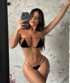 Настя, 8 923 177-53-57