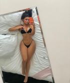 Настя, 8 923 177-53-57