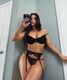 Настя, 8 923 177-53-57