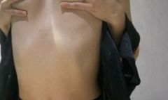 Индивидуалка Алина Тел. +7 916 487-49-35