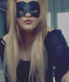 Ксюша, 8 985 018-05-61