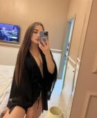 Алиса, 8 909 533-37-30