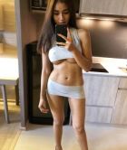 Эля, 8 903 905-87-33