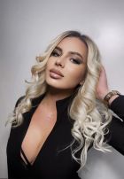 Милана, 8 912 999-48-36