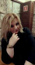 Кристина, 8 912 999-48-36