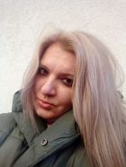 Кристина, 8 912 999-48-36