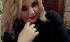 Индивидуалка Кристина Тел. +7 912 999-48-36