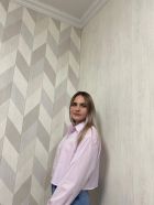 Алина, 8 495 589-22-31