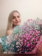 Алина, 8 495 589-22-31
