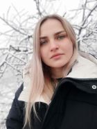 Алина, 8 495 589-22-31