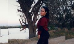 Индивидуалка Алена Тел. +7 495 139-68-41