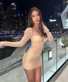 София , 8 993 610-16-62