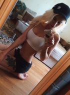 Ванесса, 8 964 632-46-00 самая маленькая путана Ванесса, доступна 24 7