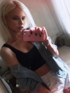 Ванесса, 8 964 632-46-00 Ванесса, рост: 167, вес: 48: золотой дождь, страпон, игрушки