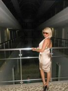 Минет от Светы, 8 965 103-48-16 Минет от Светы, тел. 8 965 103-48-16 — проститутка со страпоном в г. Одинцово