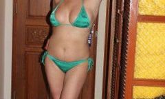 Индивидуалка Минет от Светы Тел. 8 965 103-48-16